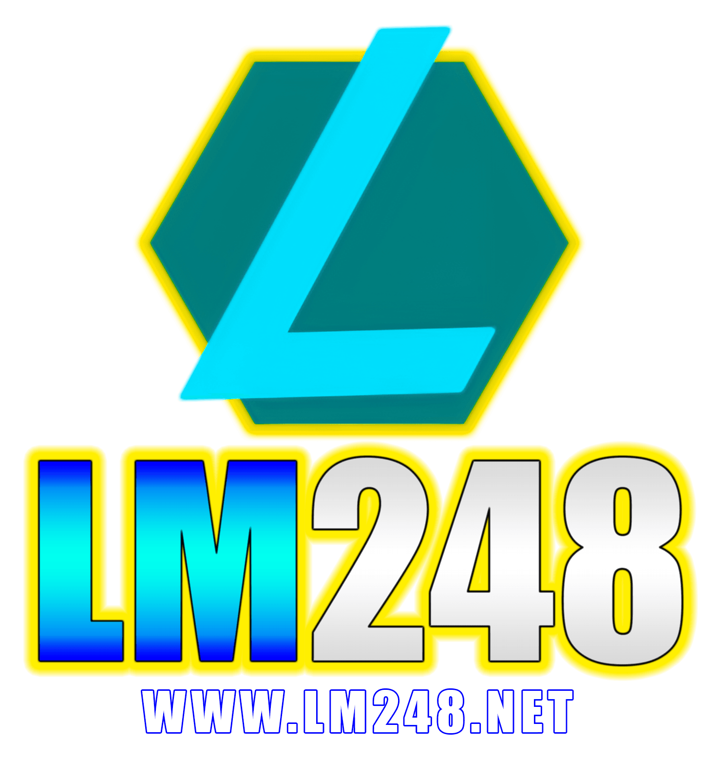 lm248